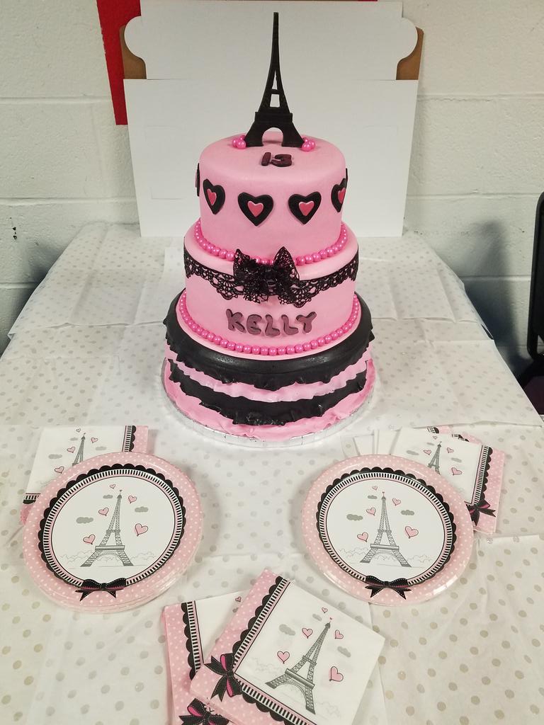 crazycakezone tweet picture