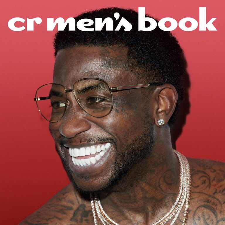 LAEH's tweet photo. 😃 @gucci1017 https://t.co/bv1QBE2tvi