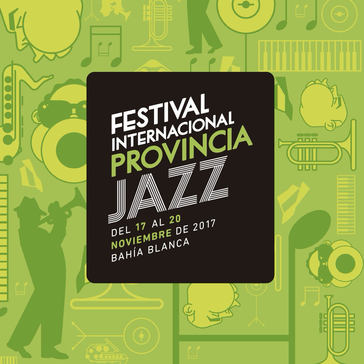 Instituto Cultural de la Provincia de Buenos Aires tweet media