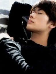 夢 على تويتر やっぱり似てるか この二人 天海祐希 三浦春馬