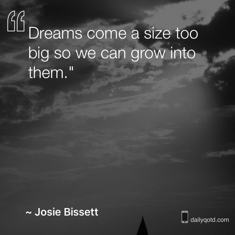 Sfhomesgirl's tweet photo. #dailyqotd #qotd https://t.co/8dz8V22zmj https://t.co/gefTq8UZWs