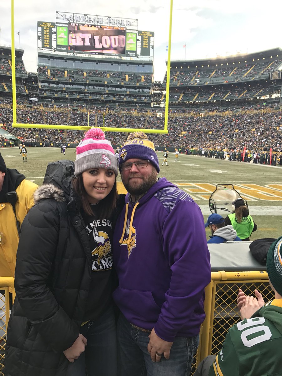 cbunk5_chris's tweet photo. #CourtyardSuperBowlContest https://t.co/q9VlbCTTn2
