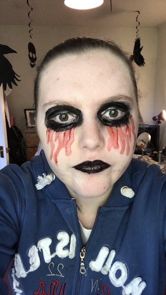 Pin On Halloween