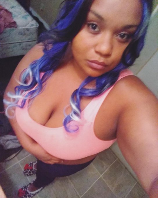 Its my Vibe!😁 https://t.co/07JnD1n4WY<a href="/tag/newprofilepic"class="tags"><span>#newprofilepic</span></a>