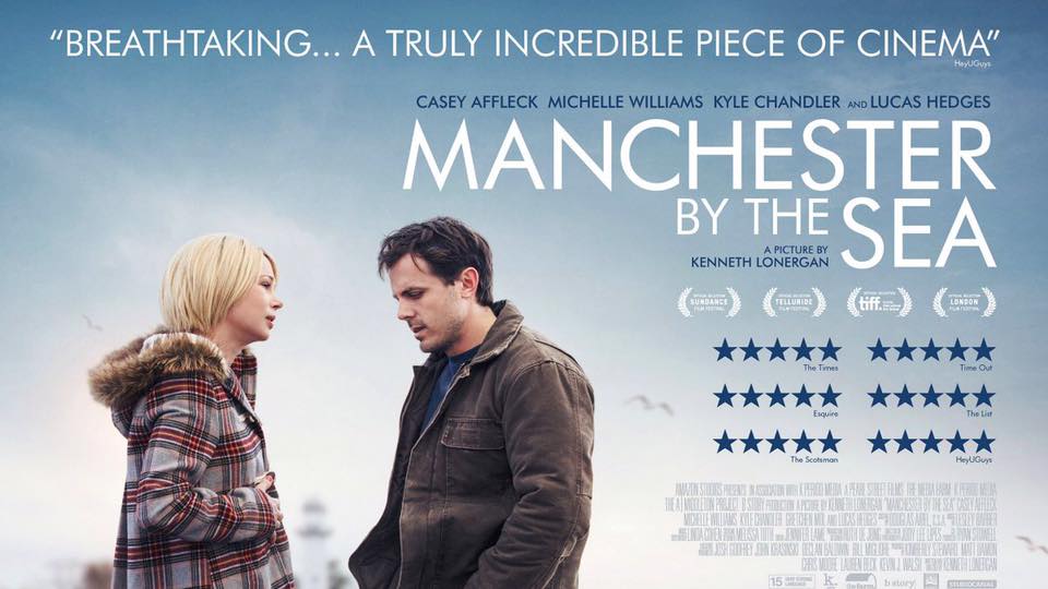 ANSTER CINEMA PRESENTS
Manchester By The Sea (15)
Tonight at Dreel Halls, 6:45pm. facebook.com/events/8008403…