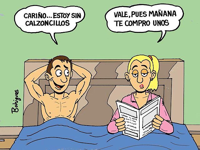 paquete_broma's tweet photo. Zasca!
#jajajaja 
@UNDIADEHUMOR @AdiosMalHumor https://t.co/FiedXZ9ZI1
