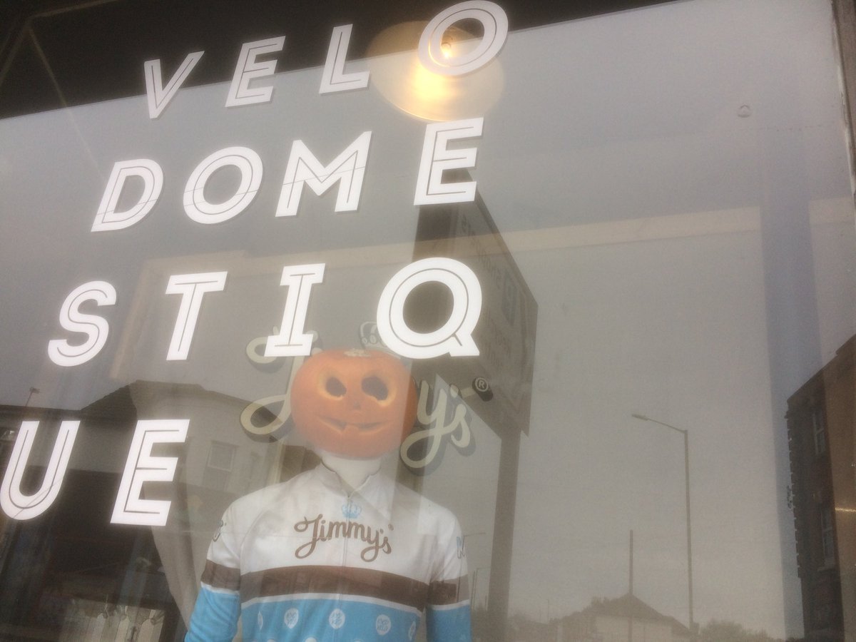 mrgcocking's tweet image. 