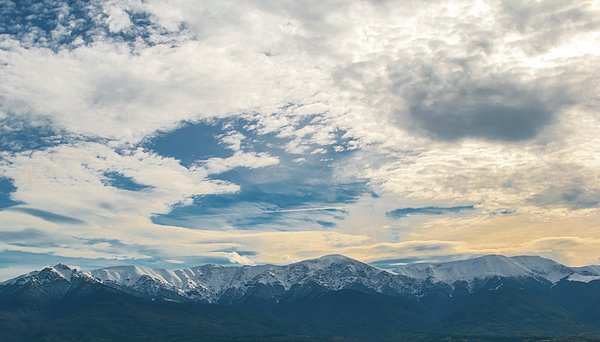 JMBTravelBG's tweet photo. New artwork for sale! - "Time" - https://t.co/qKJXdlBJkf @fineartamerica https://t.co/yTqfYLU7F8
