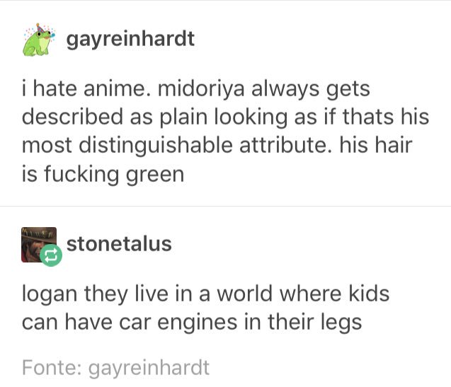 gcfhui's tweet photo. this is the best tumblr post in existence i wish i could breathe https://t.co/TtYVgtLfEl
