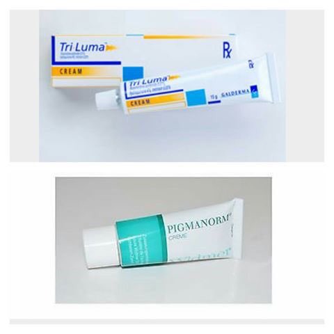 يوميات صيدلاني الخلطه الثلاثيه للتفتيح وصفه لدكتور Facebook