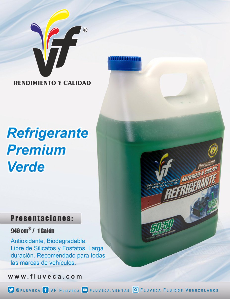 fluvecavf tweet picture