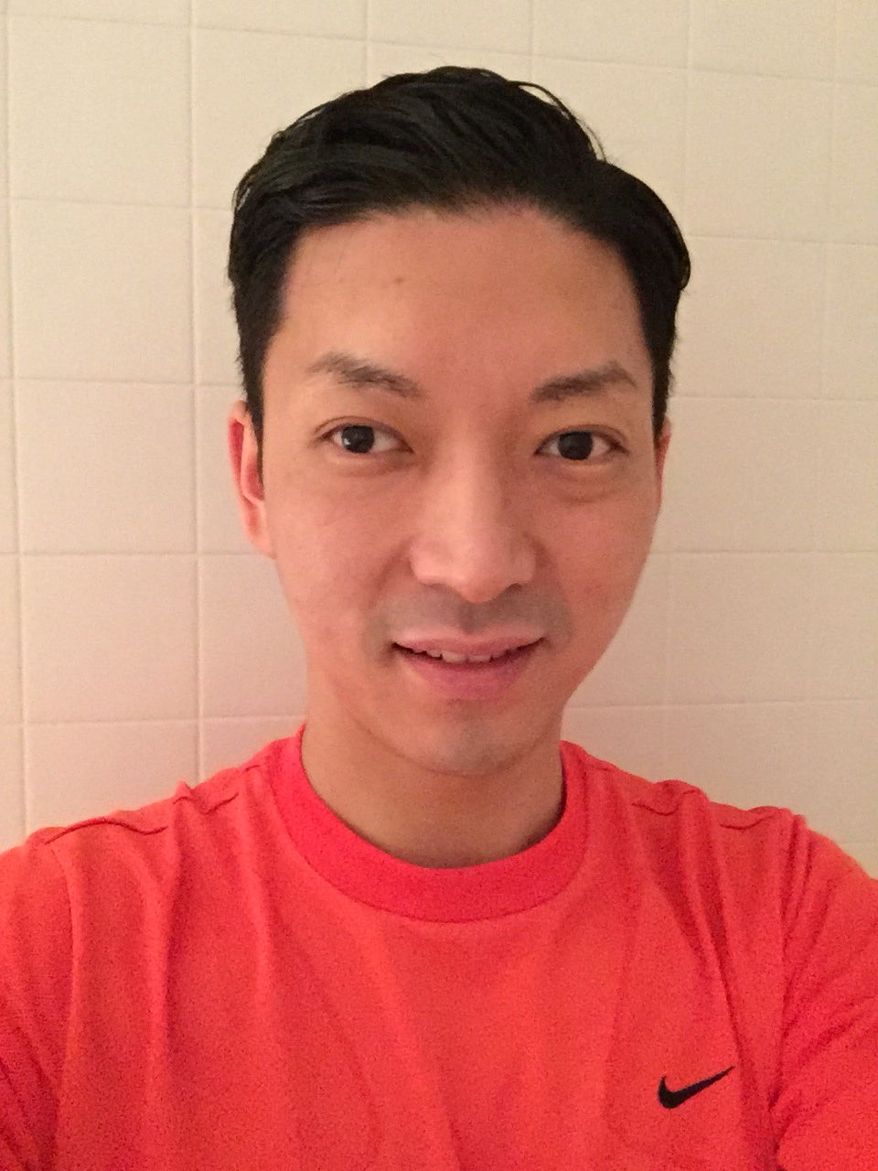 嶋佐 和也 Kazuya Shimasa ニューヨーク Newyork 今年のハロウィンはサッカードイツ代表のエジルの仮装したよ T Co Gdsjf7cjxx Twitter