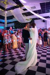 StreetlightSoul's tweet photo. Picking a first dance for the big day? Head over to our blog for some ideas! #firstdance #wedding #streetlightsoul https://t.co/npWrpekLB6 https://t.co/qKEa4hXMXh
