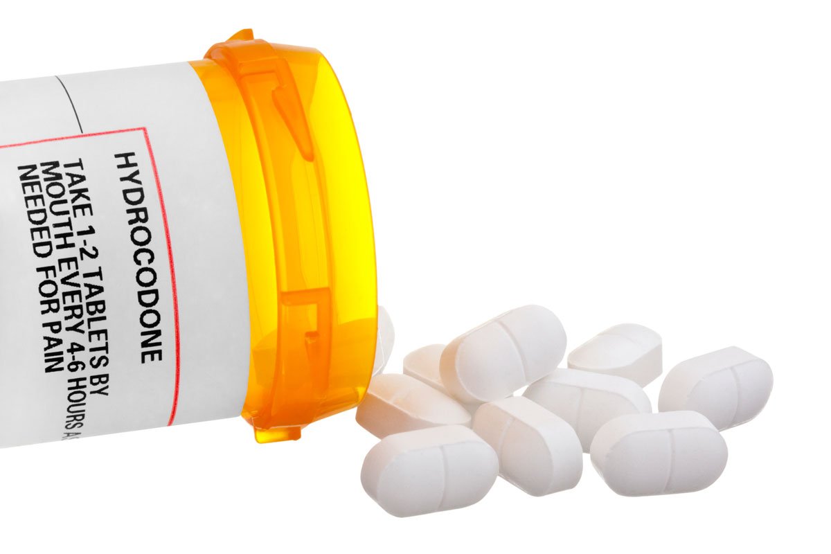 Ontario Is Excluding High-Strength #Opioids from Drug Formulary ow.ly/E4eI30g7gJK #drugbenefits