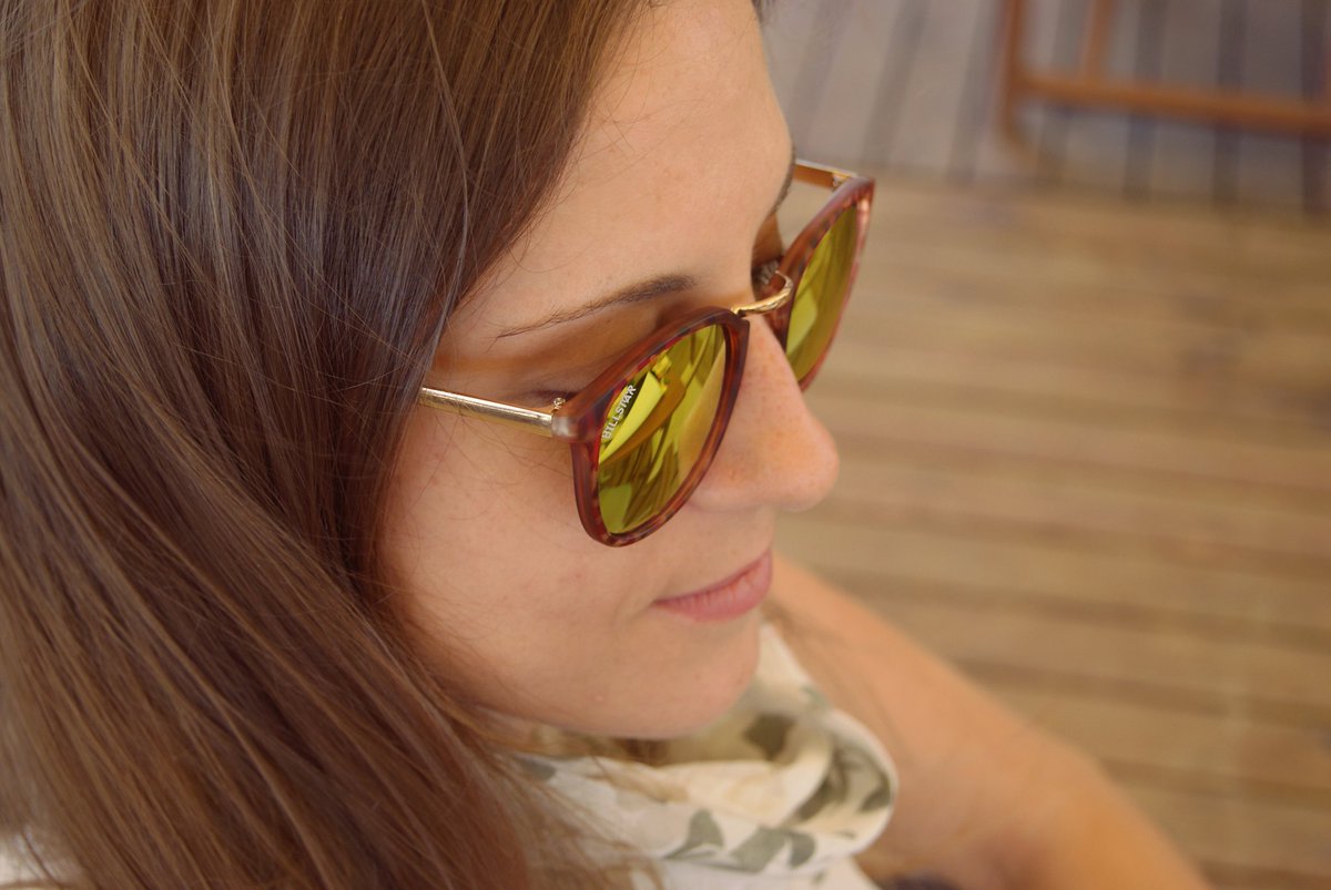 HillstarCo's tweet photo. The best way to start the season
👓 #Reef -Yellow
https://t.co/tANcX9QJqk
#autumn #yellow #eyewear #hillstarsunglasses #aroundtheworld https://t.co/9ZkDg3dudz