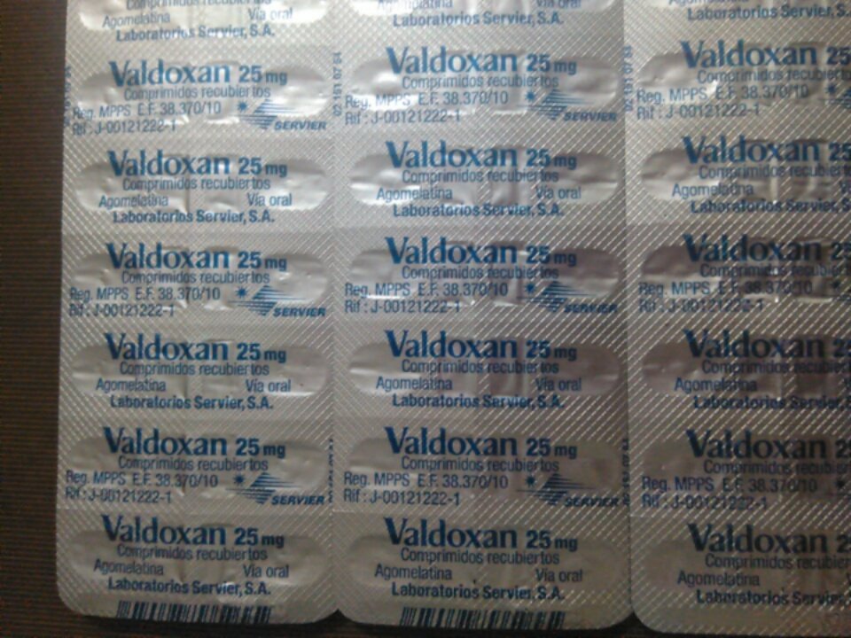 snowve's tweet photo. Para Donar ... @trafficPUERTO https://t.co/hvnYU8RR6Q