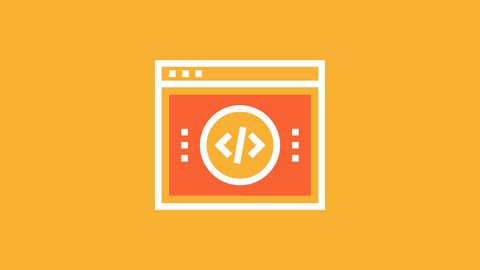 antoitterober's tweet photo. Build Outstanding Java Apps with JavaFX much faster ☞ https://t.co/ZTEAqOi6yq https://t.co/qv4i6EvFVI