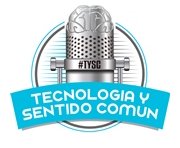 PMIMadridSpain's tweet photo. Esta noche en nuestro programa de radio favorito #TYSC Claudia Alcelay hablando sobre #PMLIM tras ser uno de los tres mejores chapters #PMI https://t.co/z8GatmWU88