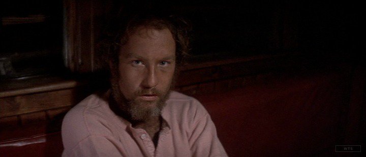 New happy birthday shot What movie is it? 5 min to answer! (5 points) [Richard Dreyfuss, 70] 