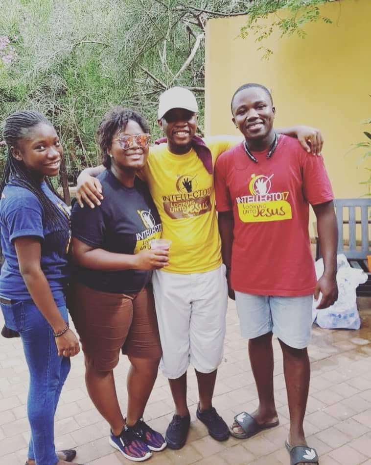 ugmasschoir's tweet photo. #intellectoAt25 #IntellectoSilverAge
#intellectoHashtagAwards
#UGMC https://t.co/8mxZWwOg7C