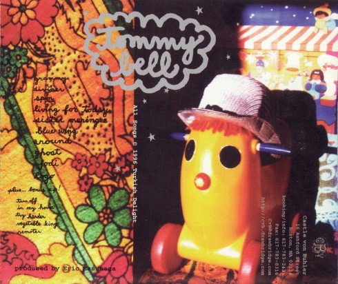 Billy Joel / France is Bacon / Bryan Eno tweet media