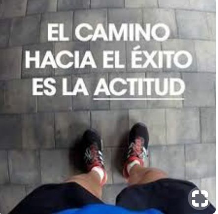 tio4x4's tweet photo. Mañana #LUNES #Capitulo127/2017 a las #0710hs #PUNTUAL en Libertador y Casares estan #LosPrusianos para lograr el #DiaGanado
TE ESPERAMOS https://t.co/VBrEiwJhxG