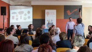 mudejarico's tweet photo. Inspiring Education NEUROEDUCACIÓN.  2 desembre @escolavirolai Últimes places!!! https://t.co/ARj30ngpxW https://t.co/jl4aNtaOcb