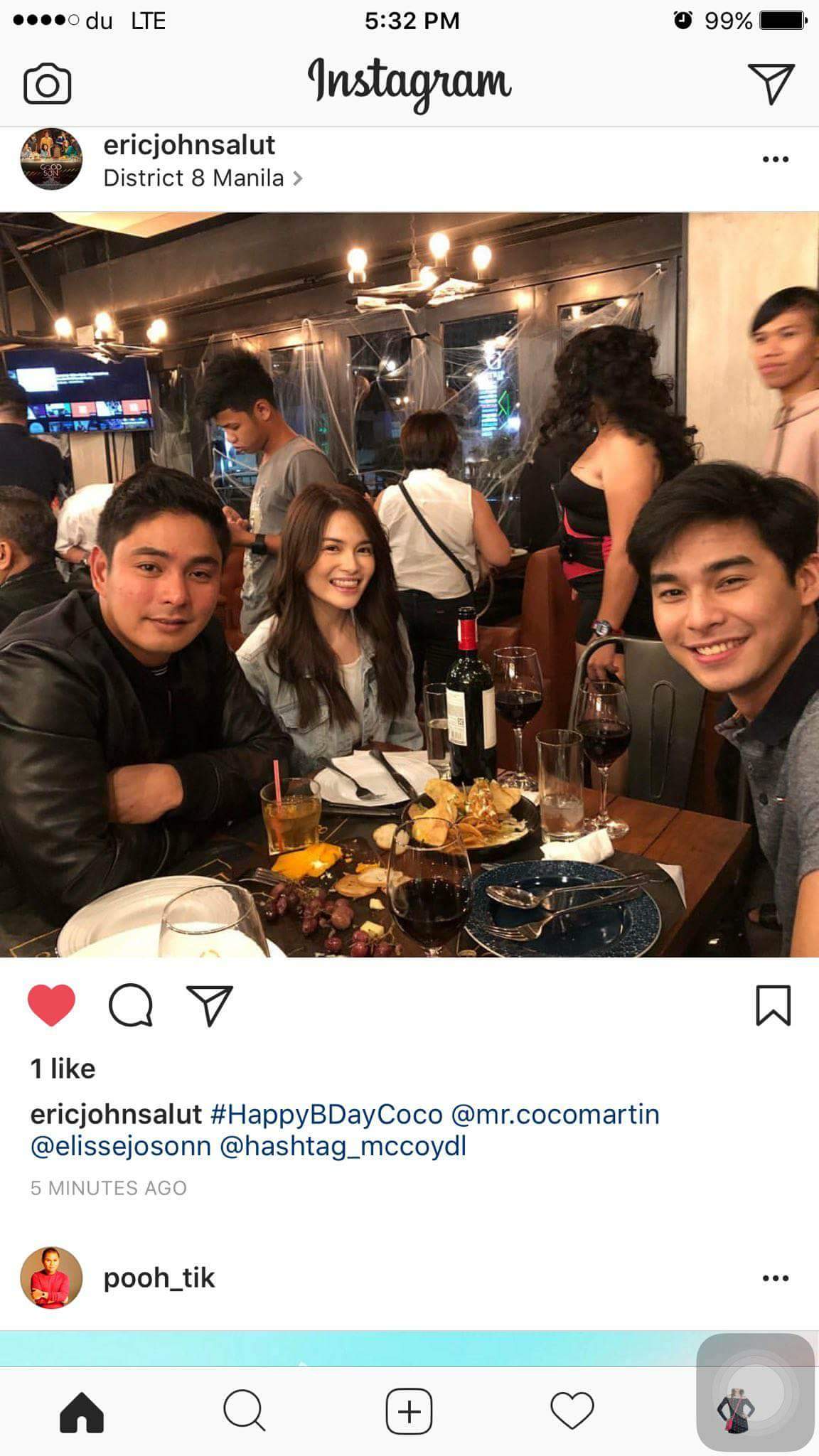 Happy birthday mr.coco martin 