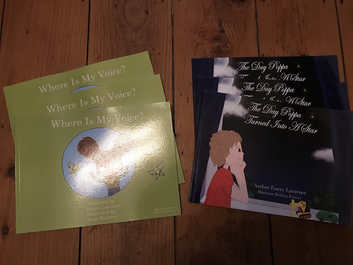 BehaviourTeach's tweet photo. #GiveAway
Looking for some reviews on Amazon 😁👍😁
All you need to do to get your copy is to RT and say which one you’d want 😁👍
#behaviourchat https://t.co/VLjQhhZ1vA