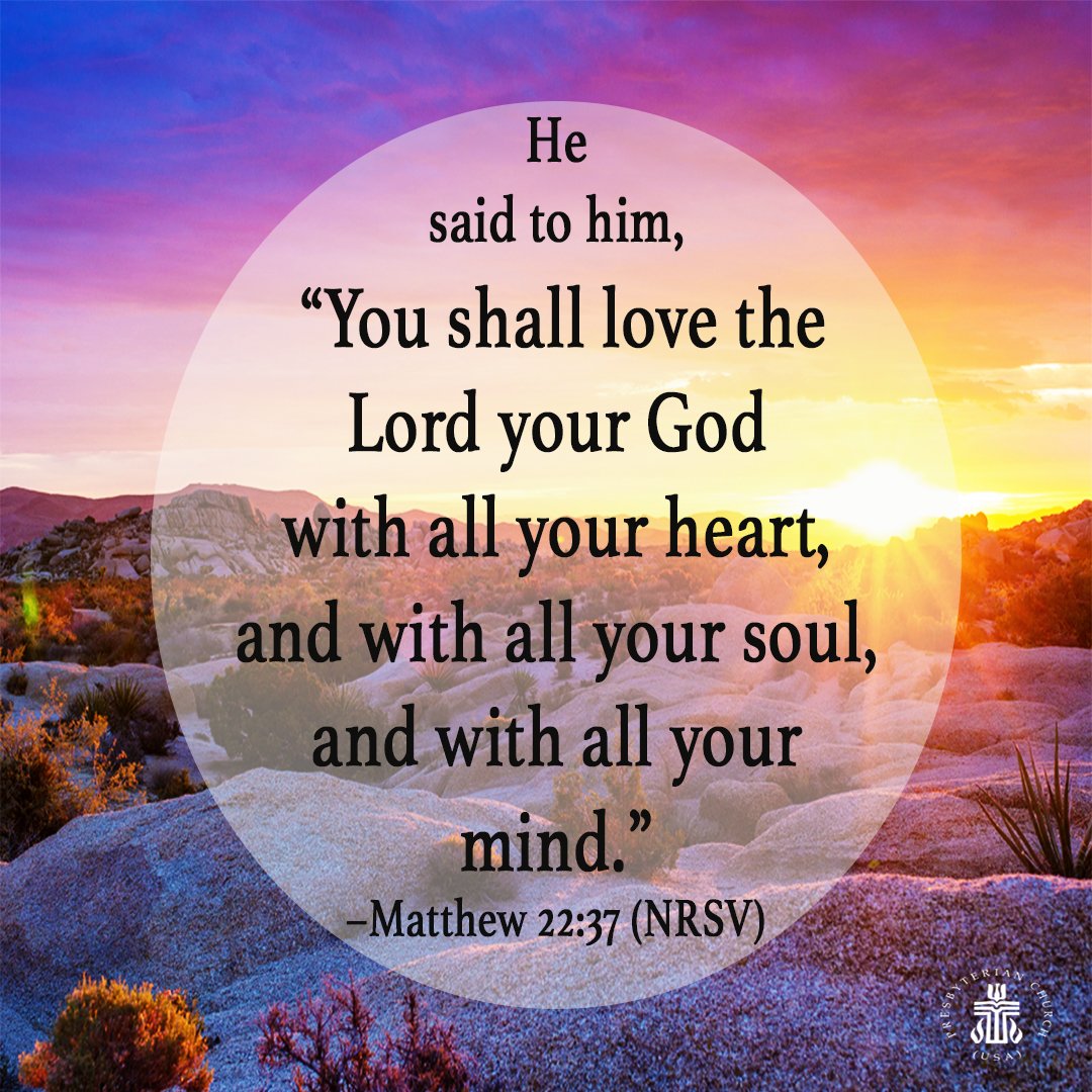 DNUh09nXkAESw5y.jpg:large