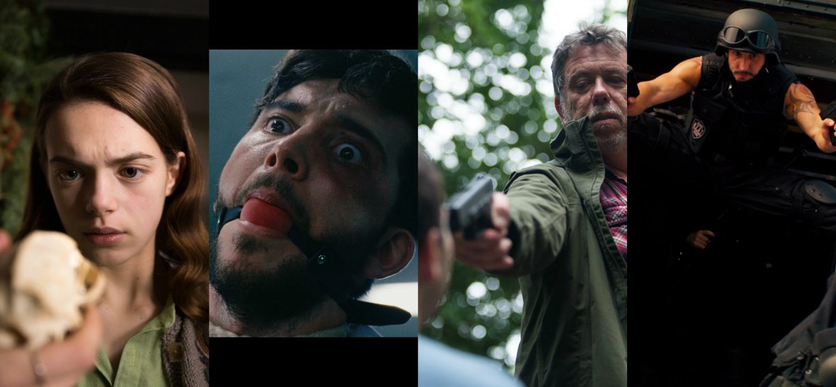 WinchesterFilm's tweet photo. Kicking us off is Winchester Hi-Fi on 6th Nov with a selection of shorts, both British and International.

Book now: https://t.co/SRG0OMler8 https://t.co/Rr0Z5ugSpK