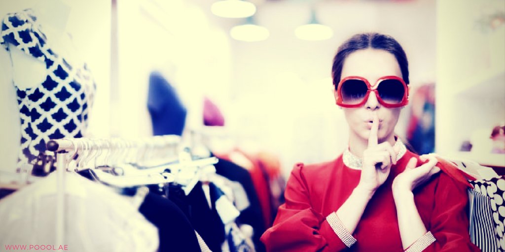 poool_shop's tweet photo. Shopping = Love Shop now @ https://t.co/SvwTYNgQQn #shopping #shoplocal #dubaistyle #dubaifashionista #poolshop https://t.co/8MvNAmAVCm