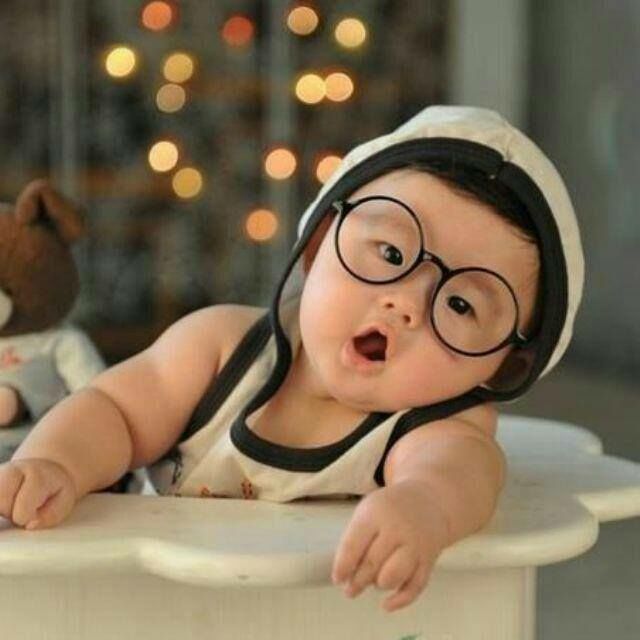 itzmeasha10's tweet image. #NewProfilePic