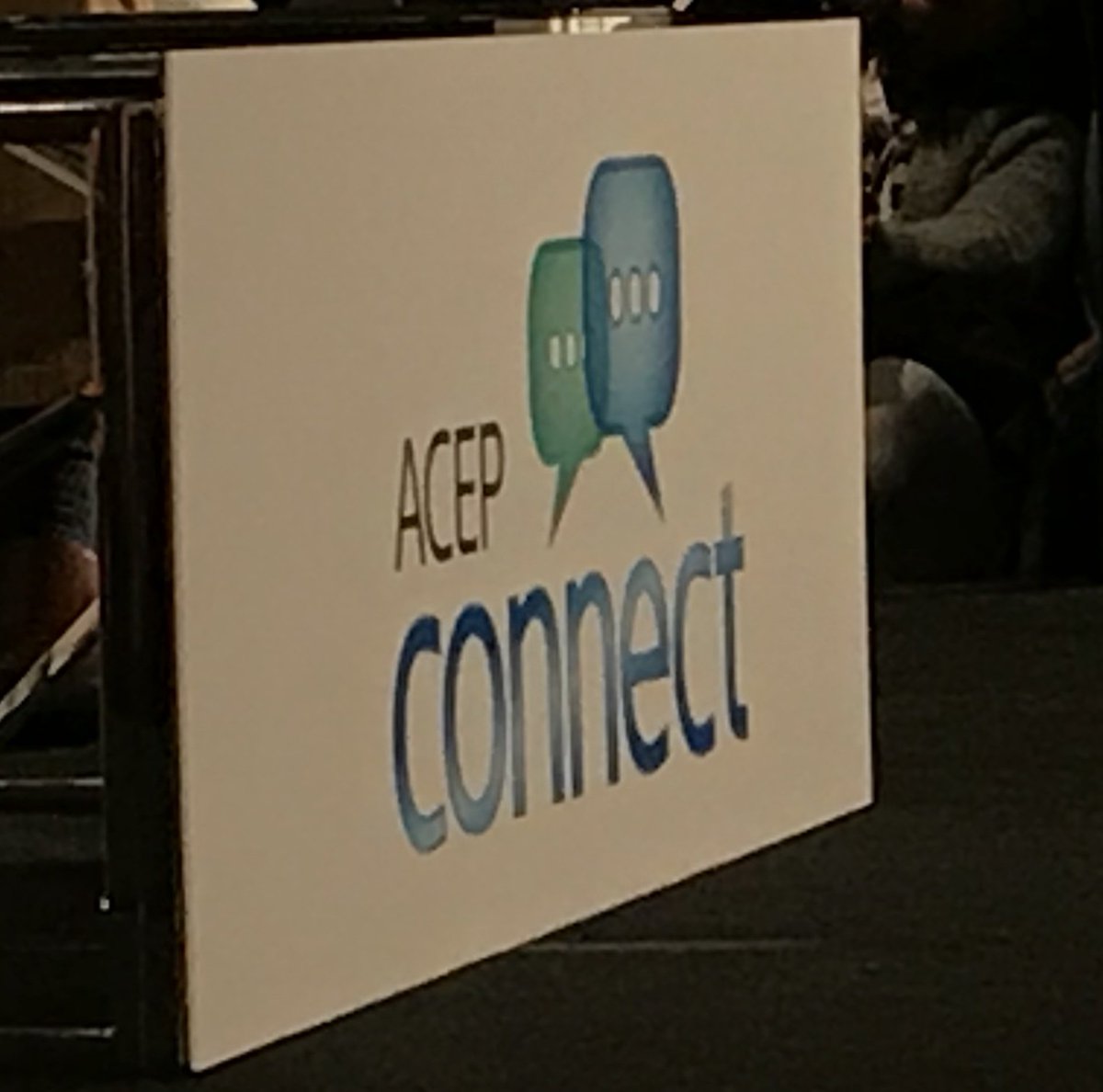 umanamd's tweet photo. High risk procedural sedation session:
Questions?
Post them on twitter with hashtag #ACEPconnect
#ACEP17 https://t.co/UQrHsSOhIG