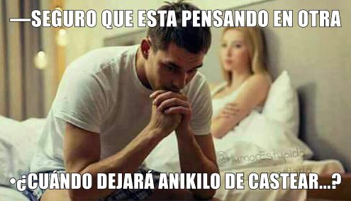 Por favor Diosito 🙏🏼🙇🏻