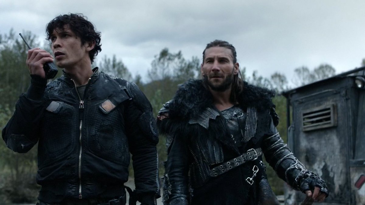 Программа сотня. Время). Хоуп диоза сотня. Программа сотня. Поем все вместе жюри.