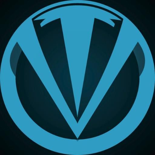 WorldCryptoNet's tweet photo. The Bitcoin News Show # 55 is going live in just about an hour! https://t.co/d12Ra0PBAd #no2x https://t.co/8oJawVpTZ8