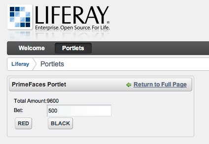 kiktronik's tweet photo. How to Create #Charts Using #JSF #PrimeFaces #Portlets for #Liferay 7 CE https://t.co/RyWbirBod2 @armelnene @kiktronik #java #jsf https://t.co/WD6J0BVxVx
