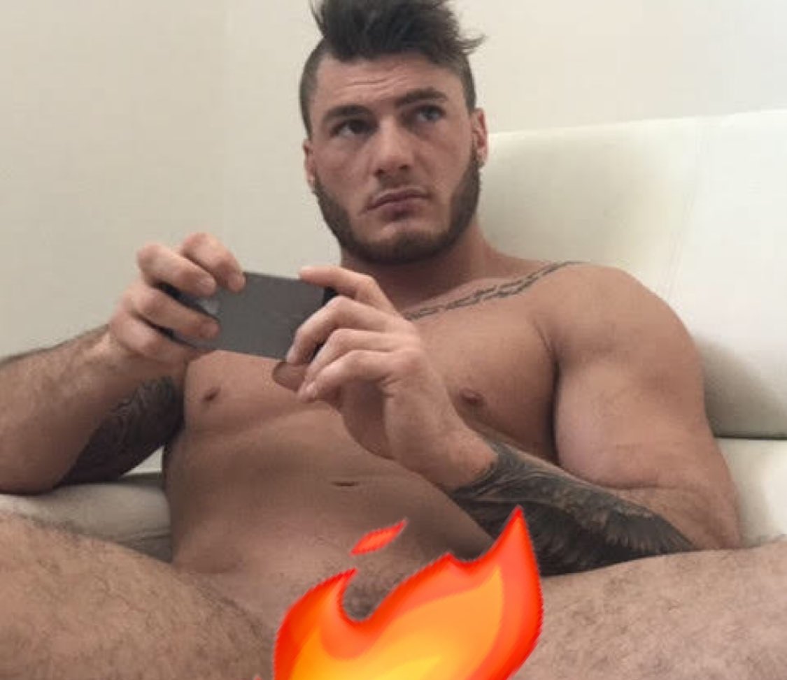 🔥 🔥