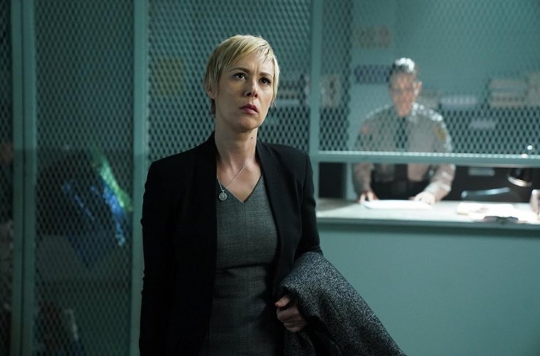 HTGAWMBRAZIL's tweet image. Assista Agora Episódio 4x05 “I Love Her” LEGENDADO …wtogetawaywithmurderbrasil.tumblr.com