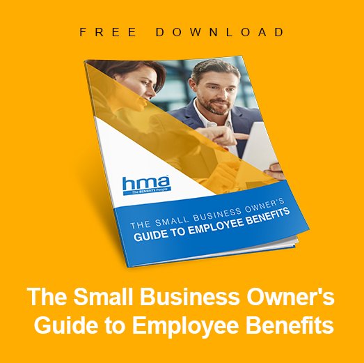 The Small Business Owner's Guide to Employee Benefits hubs.ly/H07Gfj10 #smallbusiness #employeebenefits