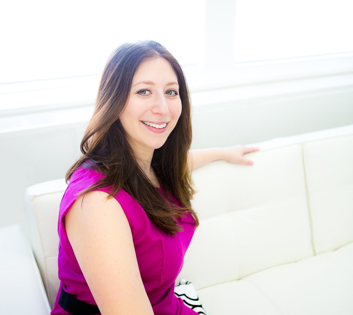 Tomorrow on #BTMTL: Don't miss @betterstyled's segment on embracing new motherhood with some must-have items! https://t.co/xYffPjmCRZ