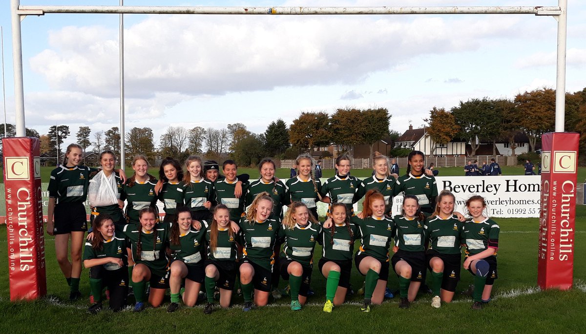 Herts U15G <a href="/HertsGirlsRugby/">Herts Girls Rugby</a> <a href="/hertsrugby/">Herts Rugby</a> <a href="/Herts_girls_can/">Herts Girls Can</a> <a href="/innerwarrior/">masayuki suzuki</a>