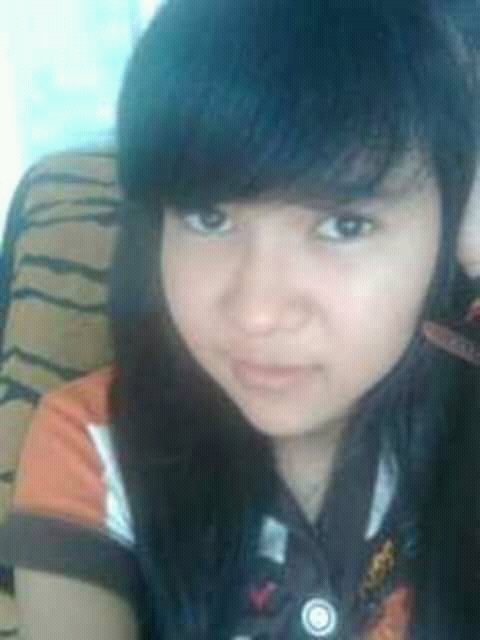 Tina Cayang Sakib (@tinasakib) on Twitter photo 