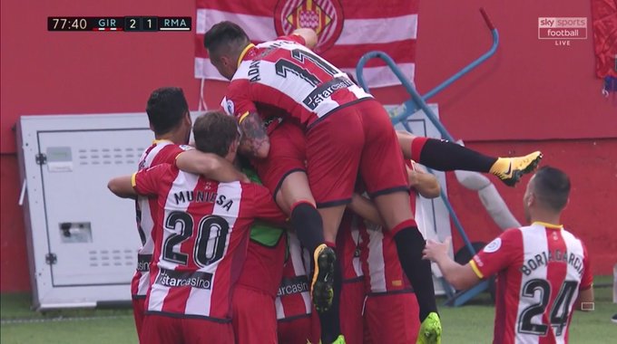 View image on Twitter View image on Twitter