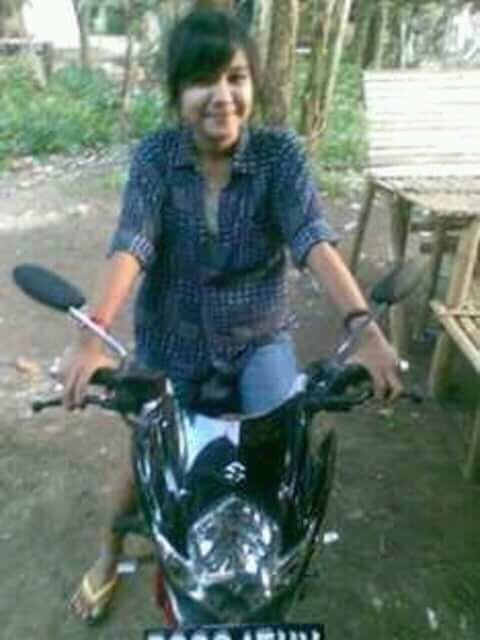 Tina Cayang Sakib (@tinasakib) on Twitter photo 