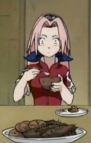 LocksNaruto's tweet photo. Match icon 💖
 Sasuke, Sakura and Naruto https://t.co/kTsf2QWKTE