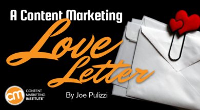 at2market's tweet photo. A Content Marketing Love Letter - https://t.co/9BG8YDBVP5 https://t.co/RsHJHVXSfk