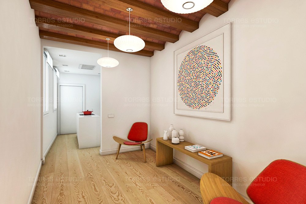 TorresEstudio's tweet photo. Conozca los proyectos de #decoración y #reforma de #locales comerciales en #Barcelona de @TorresEstudio. https://t.co/gTPNK5w2pV https://t.co/c8L0sDrppl