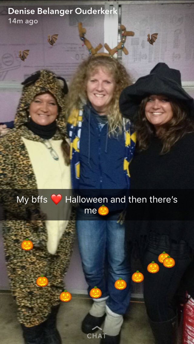 Wendy Diefenthaler (@wdiefenthaler) on Twitter photo 